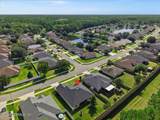 10858 Stanton Hills Drive - Photo 5