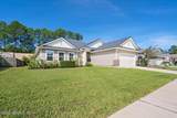 10858 Stanton Hills Drive - Photo 7