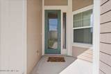10858 Stanton Hills Drive - Photo 8