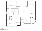 10858 Stanton Hills Drive - Photo 9