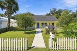 715 Rodriquez Street - Photo 1