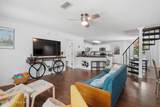 715 Rodriquez Street - Photo 10