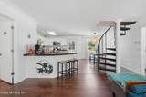 715 Rodriquez Street - Photo 11