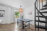 715 Rodriquez Street - Photo 12