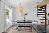 715 Rodriquez Street - Photo 13