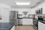 715 Rodriquez Street - Photo 14