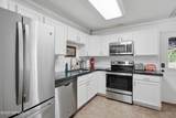 715 Rodriquez Street - Photo 15