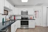 715 Rodriquez Street - Photo 16