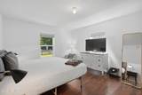 715 Rodriquez Street - Photo 17