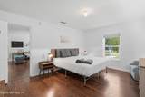 715 Rodriquez Street - Photo 18
