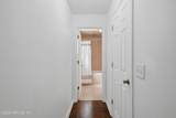 715 Rodriquez Street - Photo 19