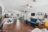 715 Rodriquez Street - Photo 2