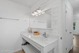 715 Rodriquez Street - Photo 20