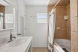 715 Rodriquez Street - Photo 21