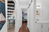 715 Rodriquez Street - Photo 22