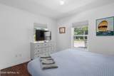 715 Rodriquez Street - Photo 23