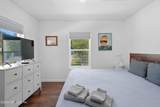 715 Rodriquez Street - Photo 24