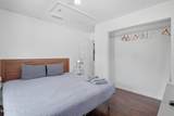 715 Rodriquez Street - Photo 25