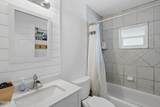 715 Rodriquez Street - Photo 26