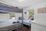 715 Rodriquez Street - Photo 27