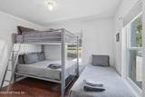715 Rodriquez Street - Photo 28