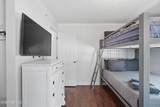 715 Rodriquez Street - Photo 29