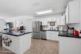 715 Rodriquez Street - Photo 3