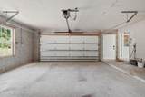 715 Rodriquez Street - Photo 30