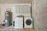 715 Rodriquez Street - Photo 31