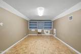 715 Rodriquez Street - Photo 32