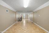 715 Rodriquez Street - Photo 33