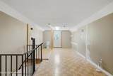 715 Rodriquez Street - Photo 34
