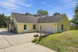 715 Rodriquez Street - Photo 35