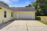 715 Rodriquez Street - Photo 36