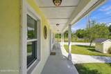 715 Rodriquez Street - Photo 37
