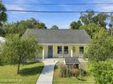 715 Rodriquez Street - Photo 38
