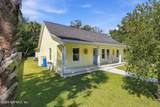 715 Rodriquez Street - Photo 39