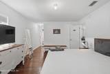 715 Rodriquez Street - Photo 4