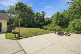 715 Rodriquez Street - Photo 40
