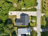715 Rodriquez Street - Photo 41
