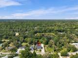 715 Rodriquez Street - Photo 42