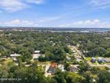 715 Rodriquez Street - Photo 43