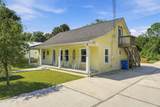 715 Rodriquez Street - Photo 6