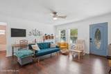 715 Rodriquez Street - Photo 7