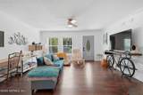 715 Rodriquez Street - Photo 8