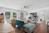 715 Rodriquez Street - Photo 9