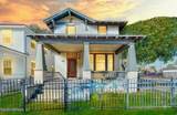 1954 Hubbard Street - Photo 1