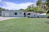25 Coquina Avenue - Photo 1