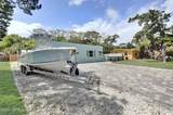 25 Coquina Avenue - Photo 10