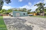 25 Coquina Avenue - Photo 11